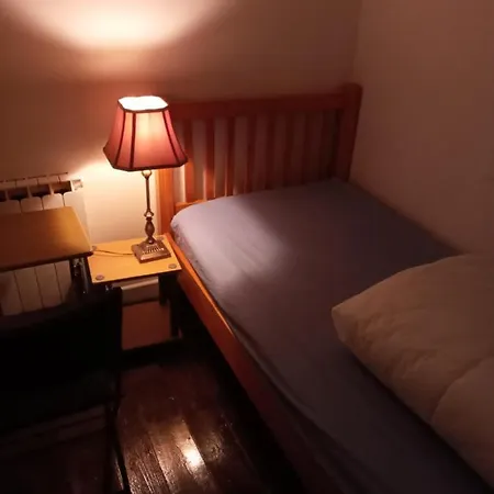 Rockview Homestay